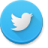 NGO Educational Trust Twitter