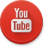 NGO Educational Trust Youtube